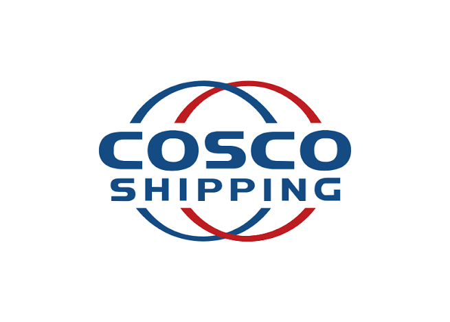 COSCO