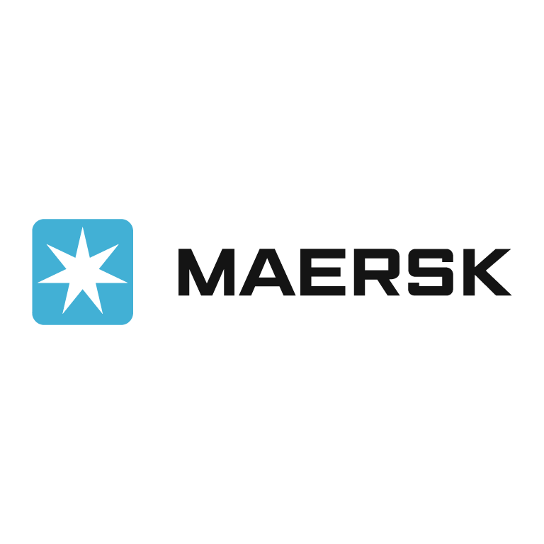 APM–Maersk