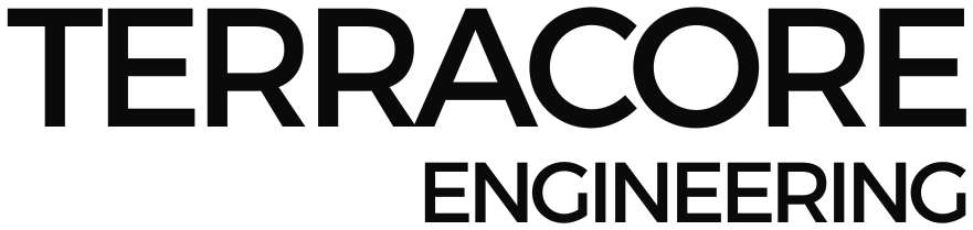 TerraCore Engineering