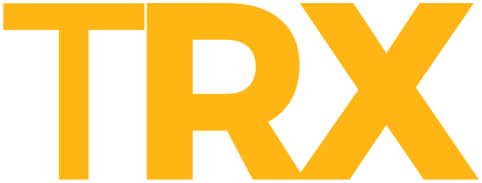 TRX